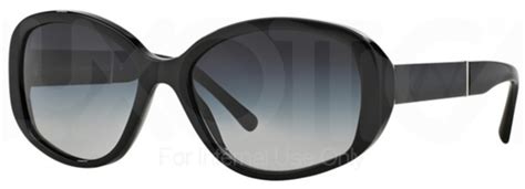 Designer Frames Outlet. Burberry Sunglasses BE4159